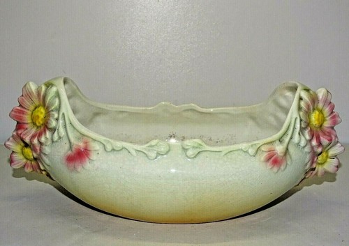 Belle petite jardiniere g - -belle,