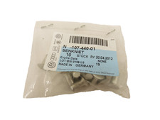 (C07) N10744001 Orig. VW AUDI