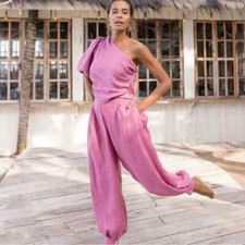 Robe Élégante Ensemble