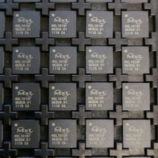 Lot de 2 circuits MaxLinear MXL101SF