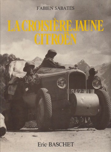 Sabates fabien 1931 1932 - 1931,
