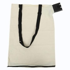 Sac de Souffleur Remplacement