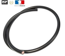 1 m cable d'allumage haute