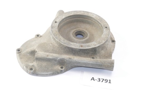 Bmw 26 27 capot - bmw,