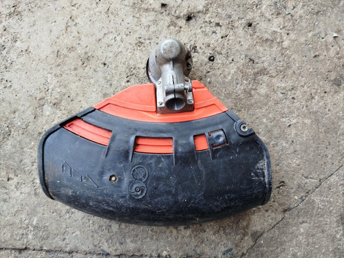 Renvoie angle pour - d'angle,
