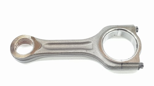 060392 bielle citroen jumpy - bielle,