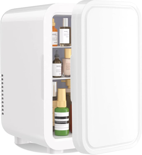 Mini refrigerateur - mini,