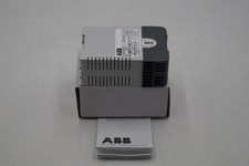 Abb Safety Relay