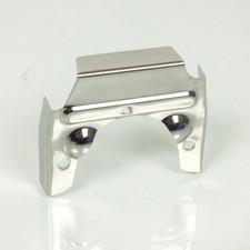 Cache carter protection