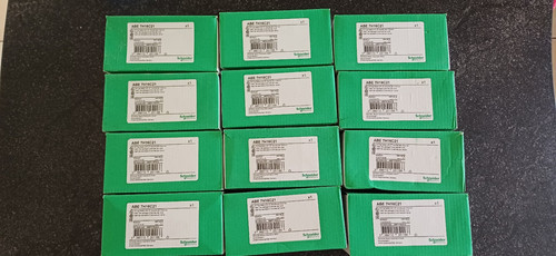 Embases schneider electric - schneider,