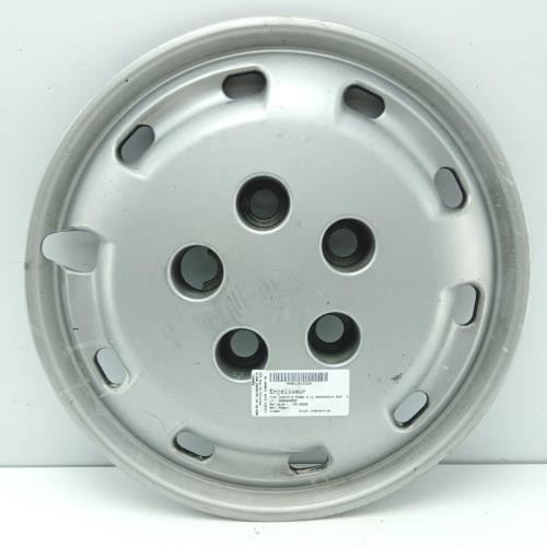 Enjoliveur fiat ducato phase - enjoliveur,