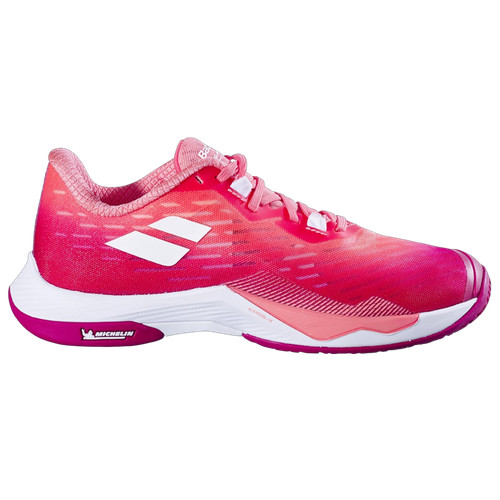 Babolat baskets shadow tour - babolat, 5