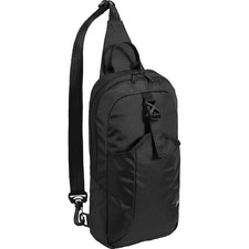 MIZUNO Sac de Tennis/Tennis