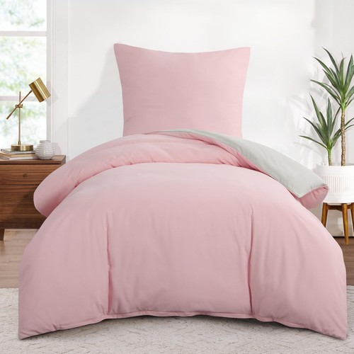Housse couette 140x200 - housse, de