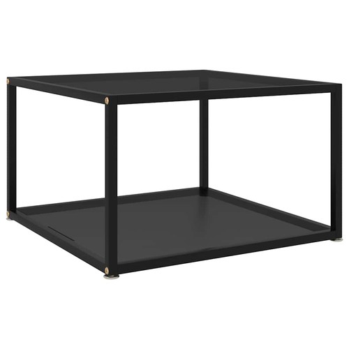 Table thé transparent - thé,
