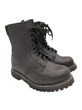 MIL - TEC Botte gothique Dames