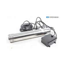 Renkforce 1210395 Pompe De