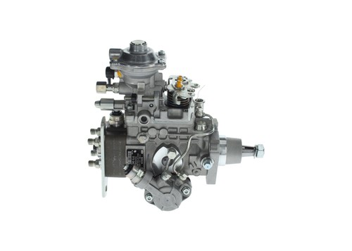Bosch pompe injection - à,