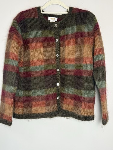 Vintage talbots women m - vintage,