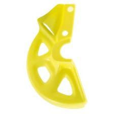 FANTIC MOTOR Couverture de Disque Arrière Section 95/96/97