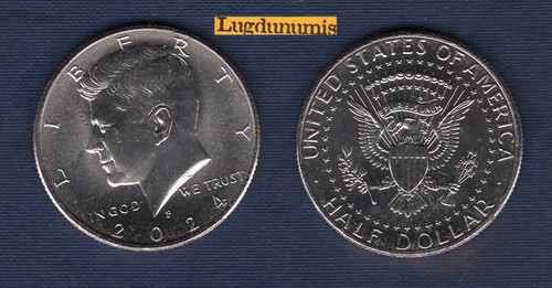 Etats unis usa - unis, $