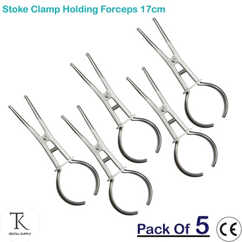 Paquet endodontics - 5,