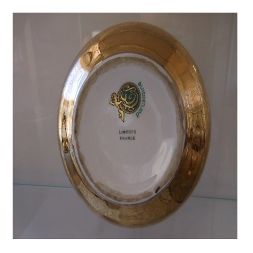 Bonbonnière communion