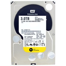 Western Digital RE WD3001FYYG