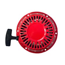Recoil Pull Starter pour Honda