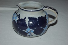 Soufflenheim Jean Garillon