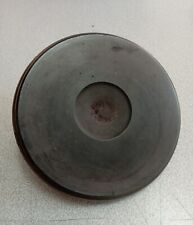 13.14463.040 Plaque Foyer Cuisson EGO 1500W Watt 230V Volt Électrique Chauffant 