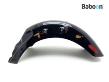 Garde-boue arrière Triumph