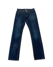 JEAN PAUL GAULTIER Flower