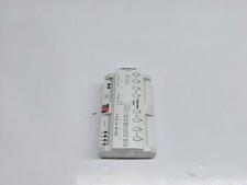 Zennio knx diminbox dx4