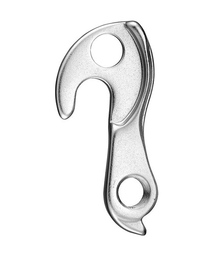 Patte dérailleur arrière - patte,