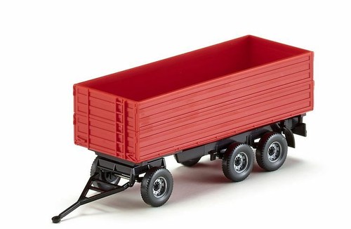 Wiking 038818 échelle - Échelle, ho