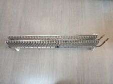 Radiateur Atlantic Thermor F117-T CHEP10 1500W Résistance Élément Chauffant 