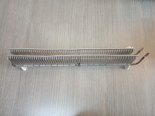 Radiateur atlantic thermor - radiateur,