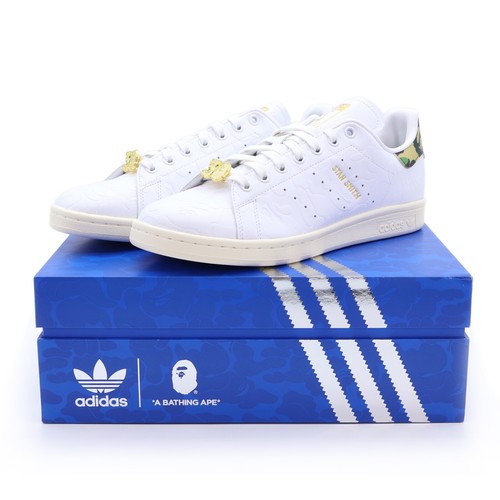 Ig1115 bathing ape adidas - a,