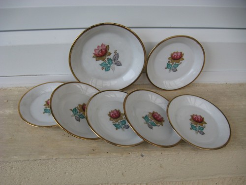 Dessous verres de - verres,