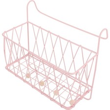  Panier suspendu avec