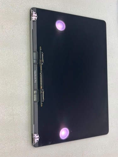 écran lcd complet apple - Écran,