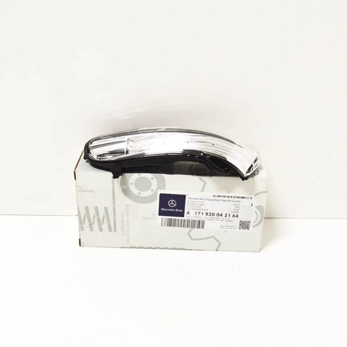 Slk r171 miroir - miroir, de