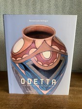 Odetta Les grès d'art de