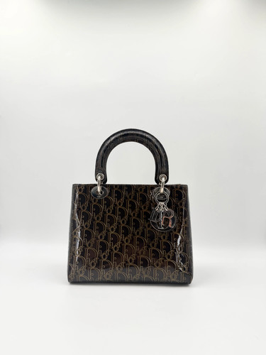 Dior lady - dior,