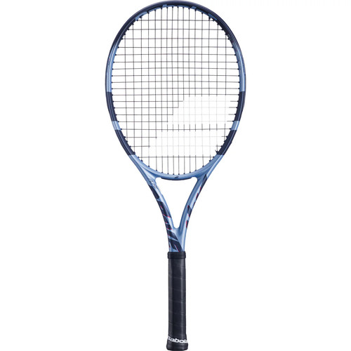 Babolat pure drive incordata - drive,