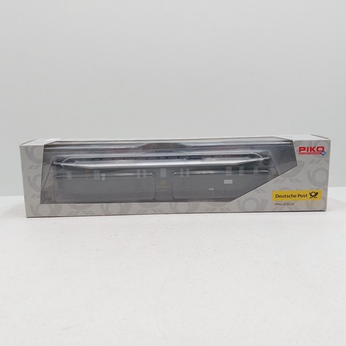 Piko 53321 dbp wagon - dbp,