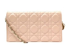 NEUF SAC A MAIN CHRISTIAN DIOR