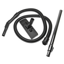 Lot accessoires pour - lot, 3
