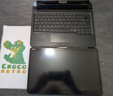 FUJITSU Tablet STYLISTIC Q7310
